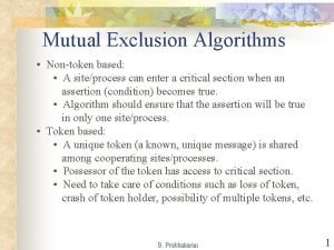 Singhals heuristic algorithm