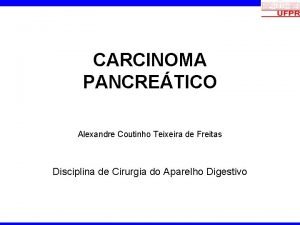 Tronco celíaco anatomia