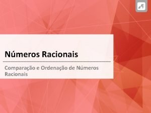 Ordenao