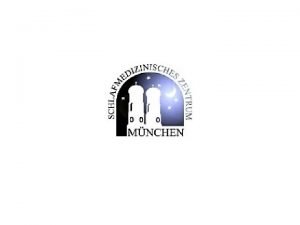 Schlafmedizinisches zentrum münchen Schlafmedizinisches zentrum münchen