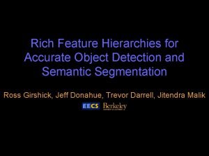 Rich feature hierarchies for accurate object detection