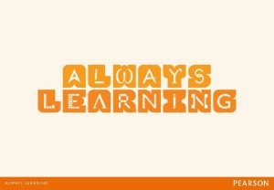 Behavior driven development