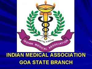Dr anil mehndiratta goa