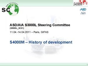 Committee 3000