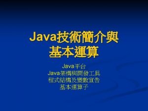 Java Code Compiler JVM for Windows Bytecode JVM