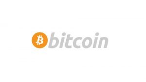 Bitcoin what is it Bitcoin is a form