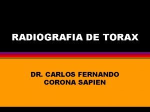 Cisuritis radiografia