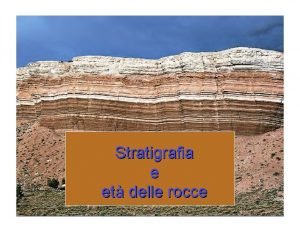 Legge di walther Legge di walther