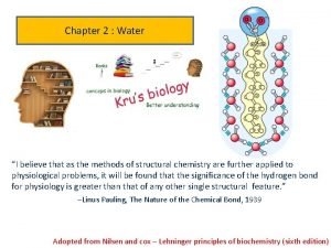 Protein ionization