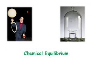 In exothermic reaction temperature