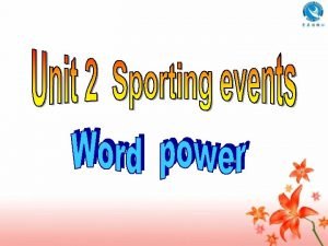 Liu xiang weightlifter Liu xiang weightlifter