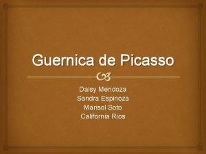 Sandra espinoza Sandra espinoza