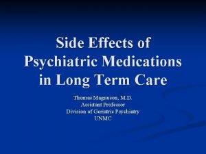 Tegretol side effects Tegretol side effects