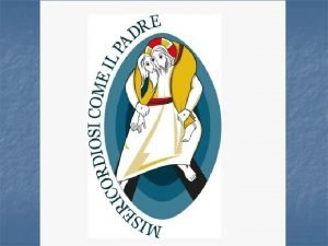 Preghiera del papa oggi Preghiera del papa oggi