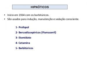 Fosfopropofol