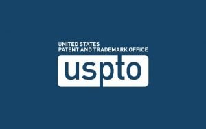 Global Dossier U S Patent and Trademark Office