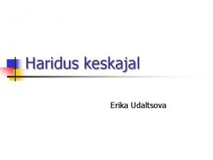 Seitse vaba kunsti