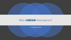 Mifab grease interceptor sizing