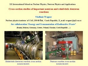 Photon neutron Photon neutron