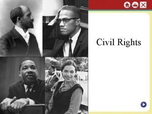 What did the civil rights act of 1875 do