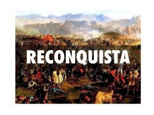 La conquista musulmana da parte degli Omayyadi di