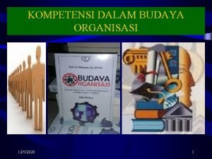 Konsep kompetensi budaya