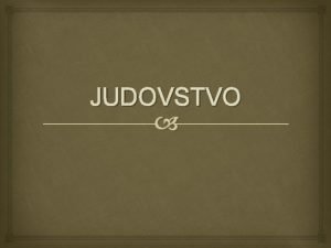 Naziv za boga pri judih