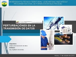 Crosstalk programa de televisión Crosstalk programa de televisión