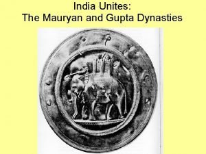 Aryan dynasty Aryan dynasty