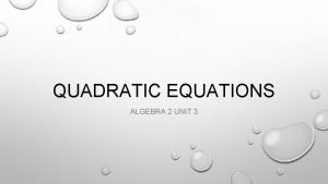 Given p(x)=3x² -x-4.sum of zeros is