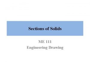 What is meant by true shape in engineering drawing What is meant by true shape in engineering drawing