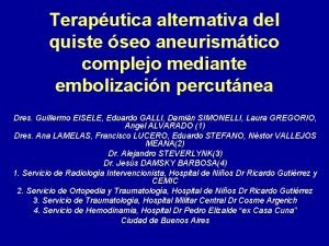 Qoa medicina Qoa medicina
