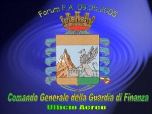 Uno dei pionieri dellaviazione militare italiana fu il