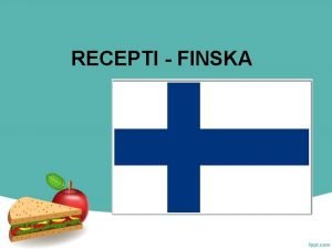 Finski kruh