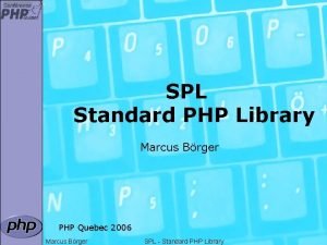 Standard.php?menu= Standard.php?menu=