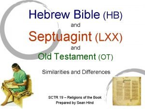 Catholic bible vs protestant bible chart