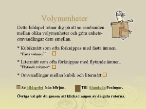 Kubikdecimeter till kubikmeter