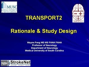 Wayne feng Wayne feng