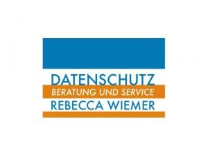 Herzlich Willkommen zur Datenschutzschulung fr Mitarbeitende im Institut