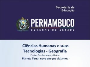 Planeta terra nave em que viajamos
