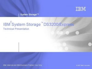 Ds 3200 Ds 3200