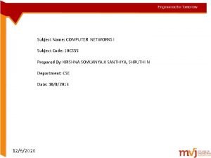 10 subject name