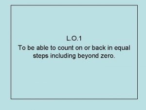 What shape has 6 sides What shape has 6 sides