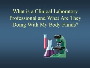 Creatine kinase enzyme Creatine kinase enzyme