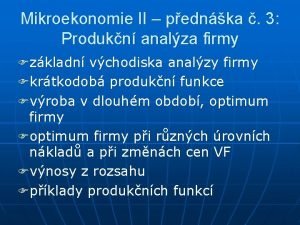 Kkkq