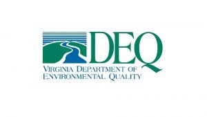 Deq bmp warehouse