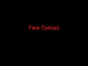 Fare yks Evin minik faresi duvardaki atlaktan bakarken