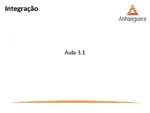 De acordo com chiavenato 2014 De acordo com chiavenato 2014
