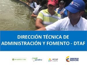 Dirección técnica