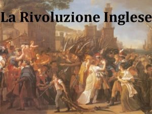 1603 in inglese 1603 in inglese